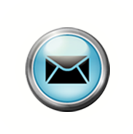 email Shout!
