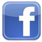 Shout! on on Facebook