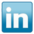 Shout! on Linked In