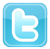 Shout! on Twitter