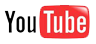 Shout! on YouTube